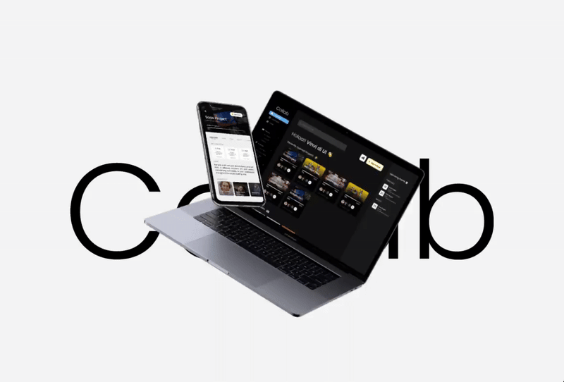 NASA Harvest — Xylem Institute