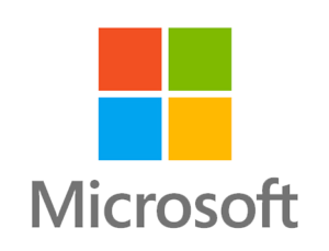 Microsoft MLSA 1st Place