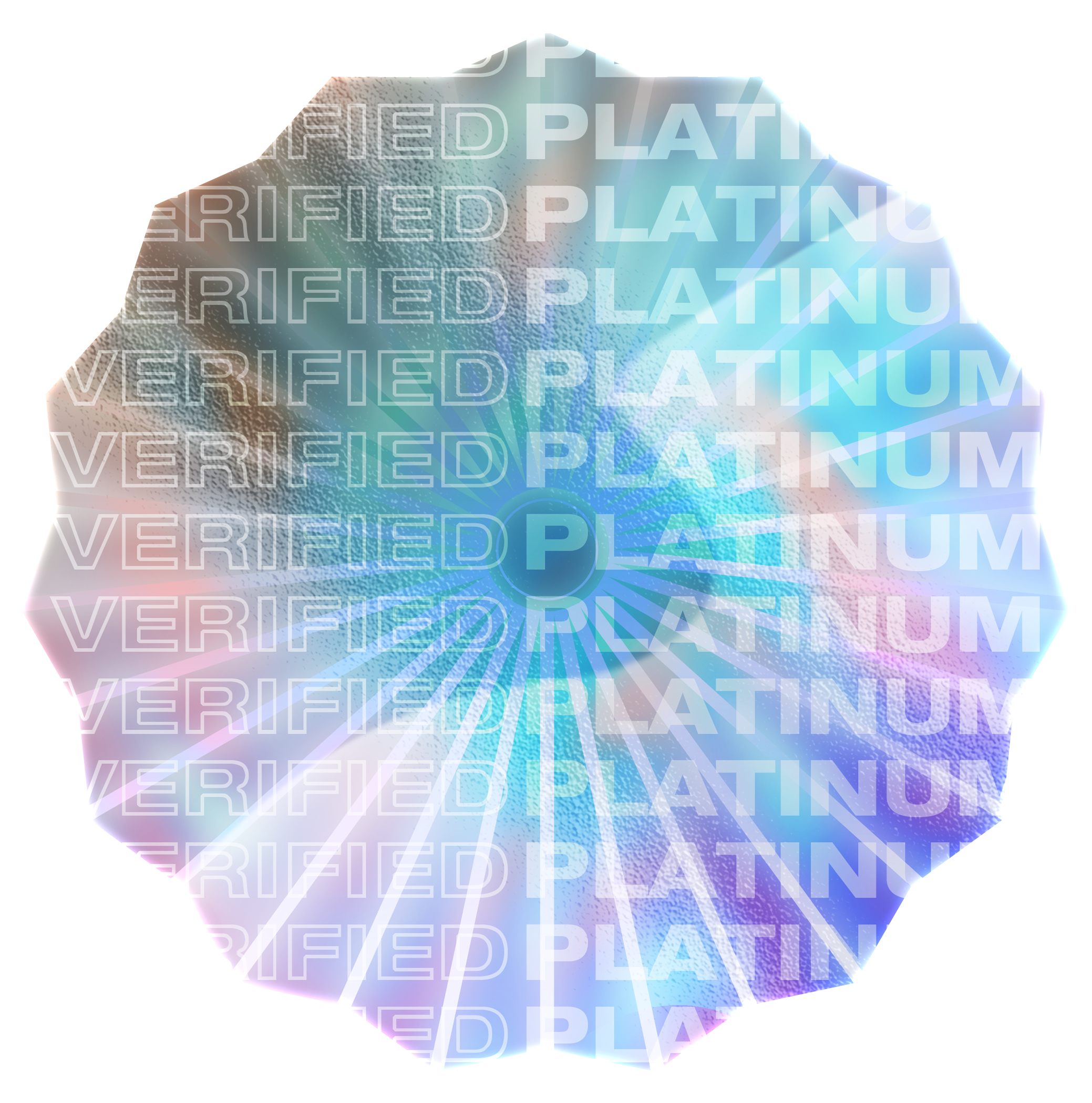 Platinum